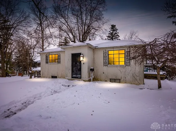 103 South Ct, Eaton, OH 45320