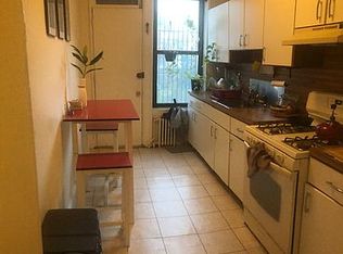 274 Rutland Rd #1, Brooklyn, NY 11225