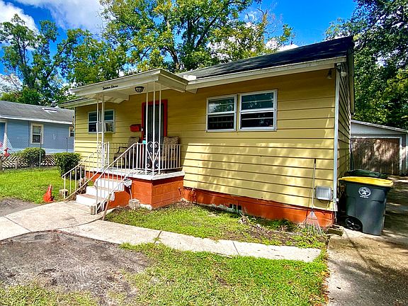 4th image of 1311 W 31st St