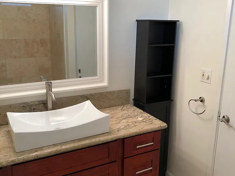 1561 Pensacola St #1805 — Photo 16