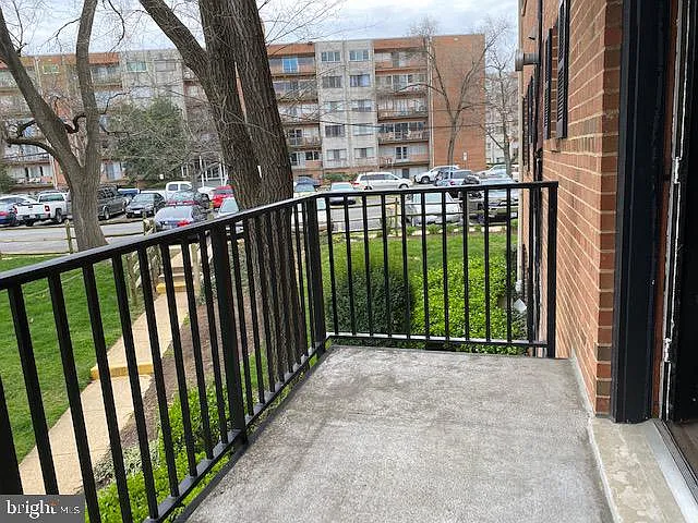 412 N Armistead St #101 — Photo 26