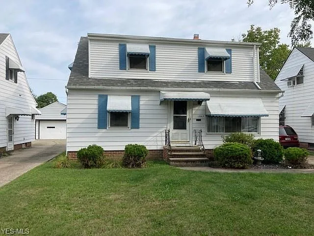 13517 Oakview Blvd photo 1