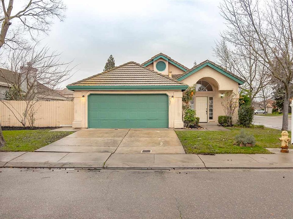 1st image of 9757 Twin Creeks Ave