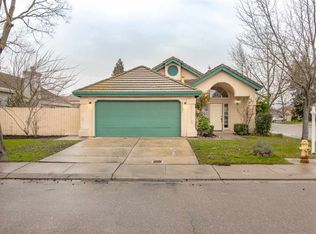 9757 Twin Creeks Ave, Stockton, CA 95219