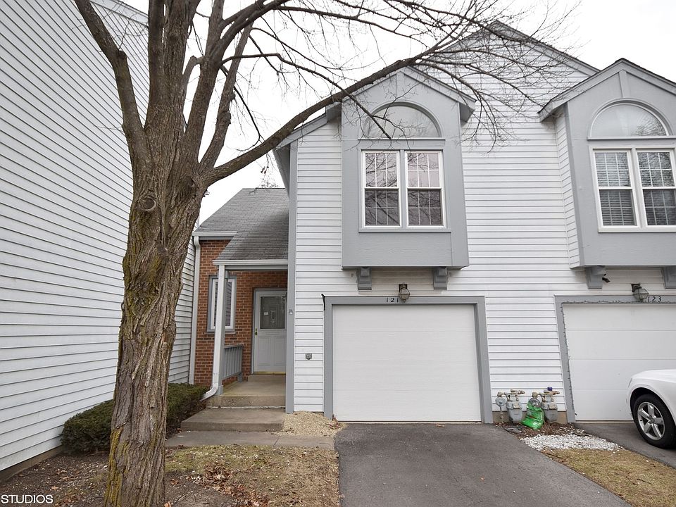 1st image of 121 S Atherton Ct