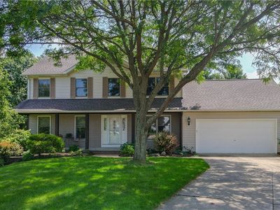 7395 Popham Pl, Solon, OH, 44139