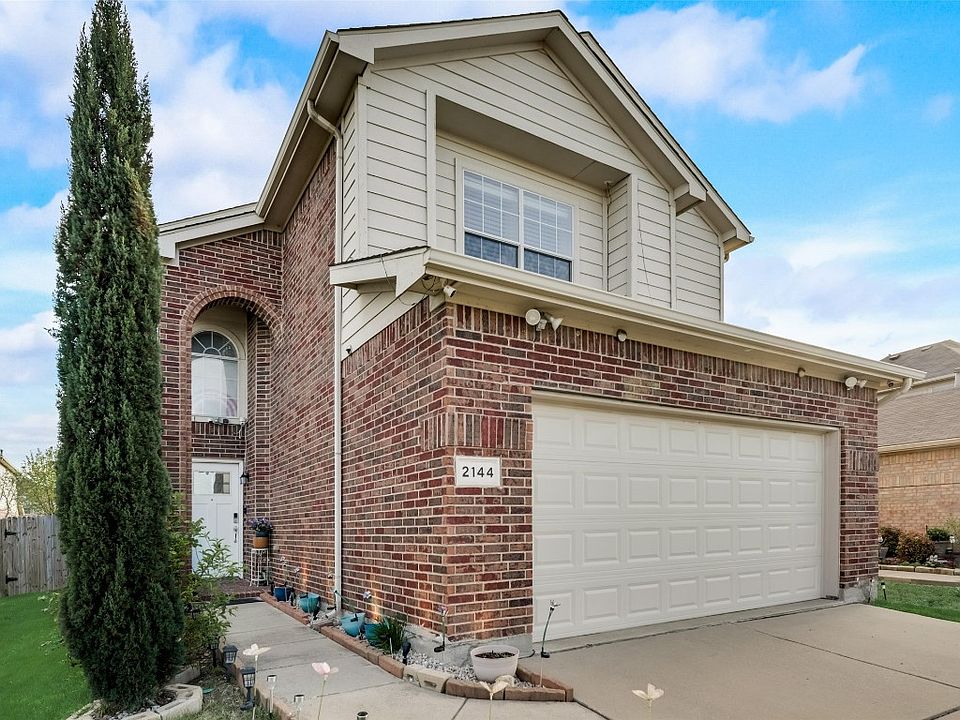 1st image of 2144 Charmion Ln