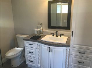 21224 Quail Springs Rd, Tehachapi, CA 93561