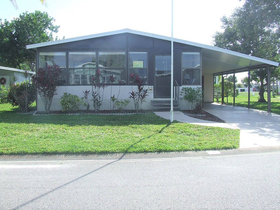 1st image of 104 Darby Cay