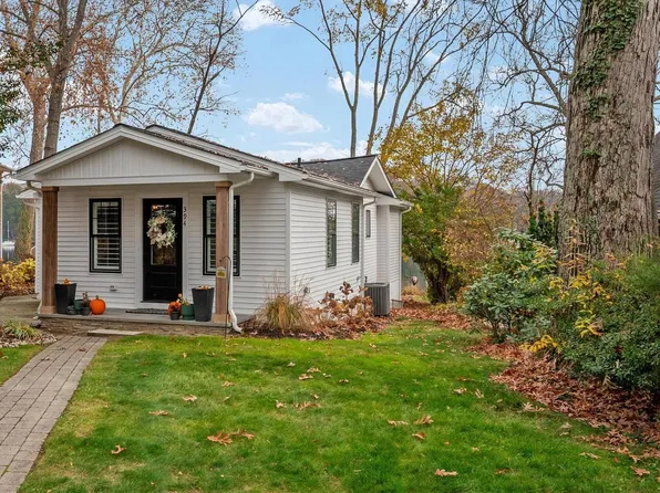 394 North Dr, Severna Park, MD 21146