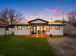 51 Vola Beach Ln, Haldimand County, ON N0A 1P0