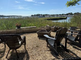 124 S Beverly Dr, Brick, NJ 08724