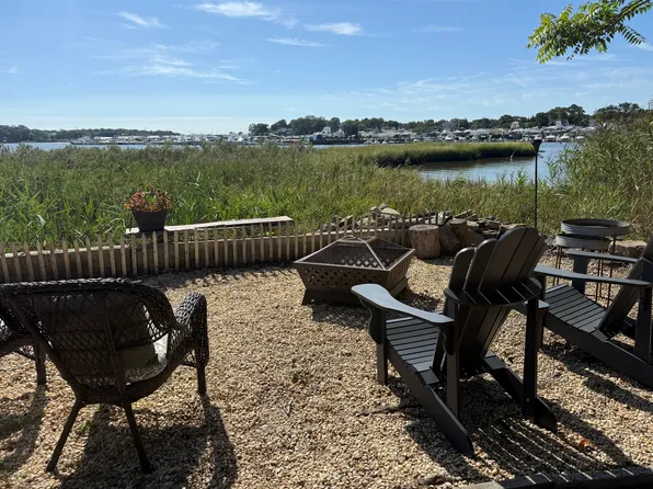 124 S Beverly Dr, Brick, NJ 08724