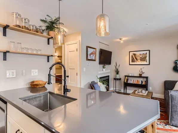 3025 Broadway St #18, Boulder, CO 80304