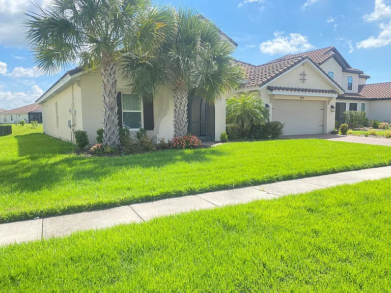 2751 Rialto Ct — Photo 2