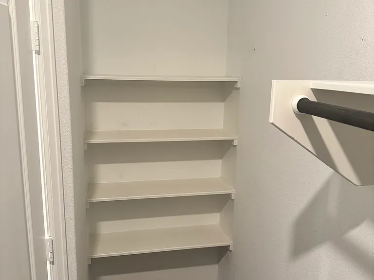 5307 Rushing Brook Ln — Photo 16