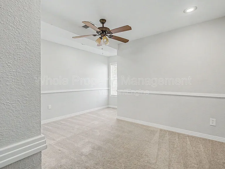 9558 Pearl Cir #103 — Photo 23