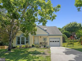 12179 Dapple Gray Ct, Woodbridge, VA 22192