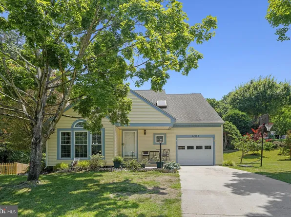 12179 Dapple Gray Ct, Woodbridge, VA 22192