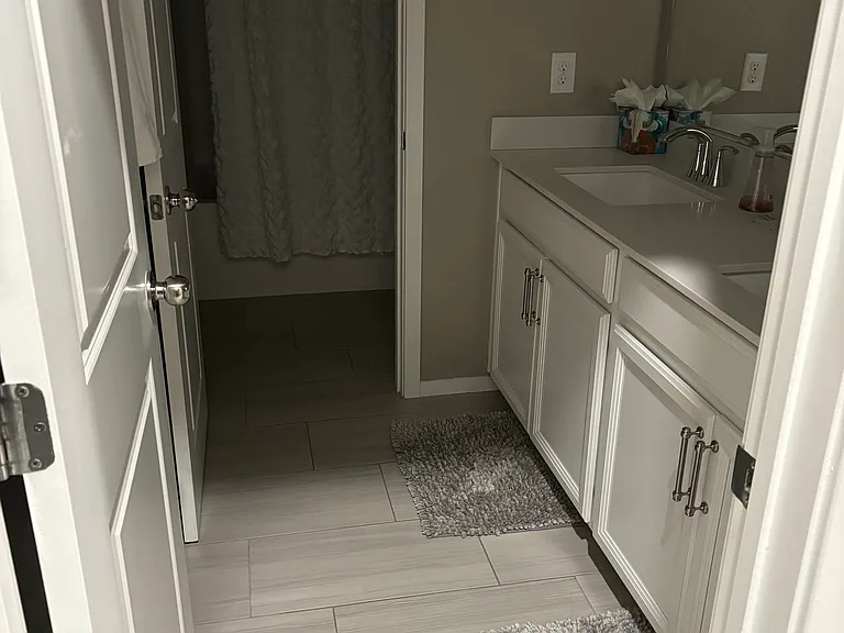 545 Teovani St #1012 — Photo 6