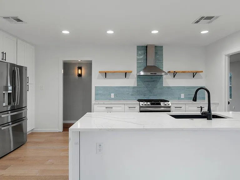 3404 Touchstone St — Photo 11