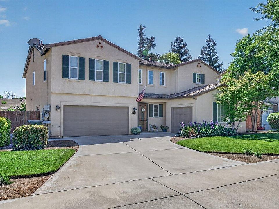 1st image of 5821 W Sunnyview Avenue