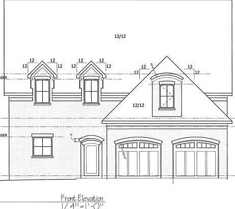 1st image of 260 Cool Springs Blvd