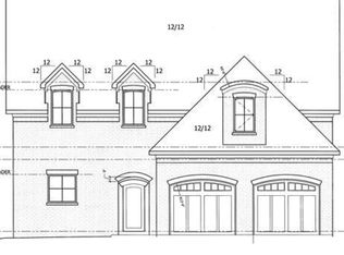 260 Cool Springs Blvd, Knoxville, TN 37934