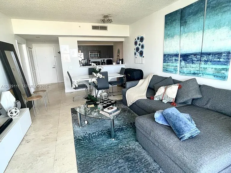 2475 Brickell Ave #2303 — Photo 4