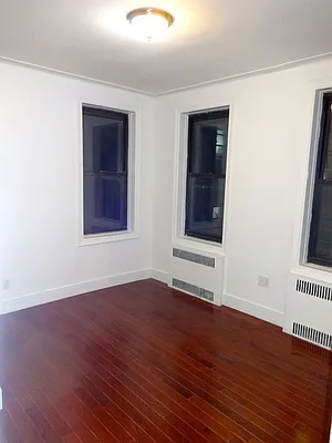 Rented by Steven Apuzzi LLC | media 9