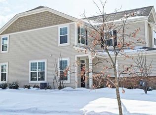 6N285 Whitmore Cir UNIT A, St Charles, IL 60174