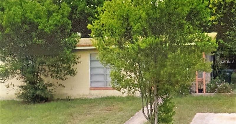 1st image of 1485 Gainesville Dr