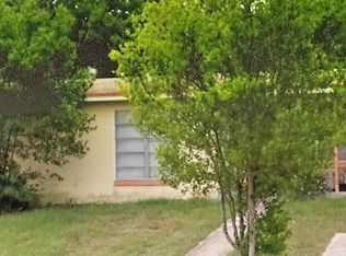 1485 Gainesville Dr, Deltona, FL 32725