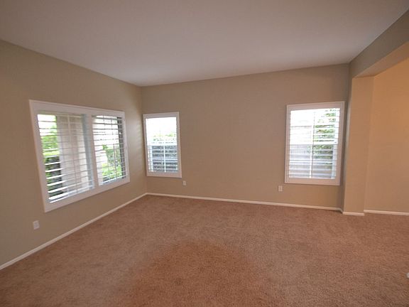 2nd image of 7791 Unicorn Way