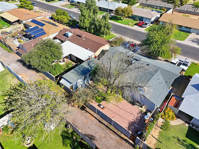 48 S Catalina St — Photo 15
