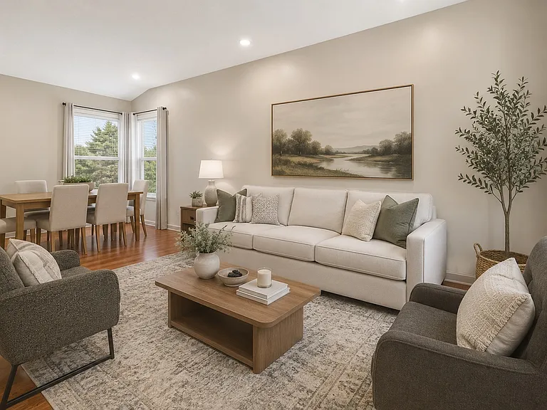 12822 Isle Royale Dr — Photo 7
