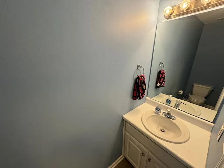 104 Piccadilly Ct — Photo 11