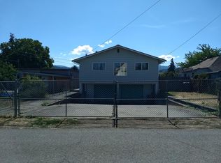 172 W Maple St, Sequim, WA 98382