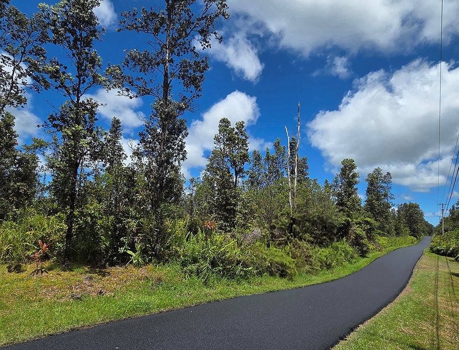 1st image of 16-1793 Road 1