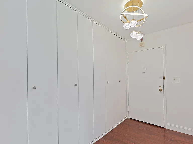 270 Luis M Marin Blvd #8E — Photo 13