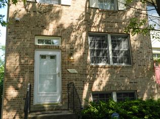 210 Ridgecrest Ct, Stafford, VA 22554