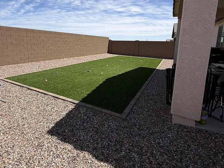 48395 N Dorotea Way — Photo 2
