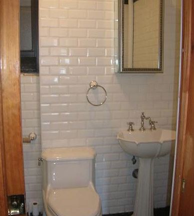 3rd image of 796 9th Ave APT 6