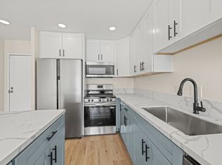 8034 Linda Vista Rd APT 2G, San Diego, CA 92111