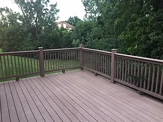 7640 Deercreek Dr — Photo 4