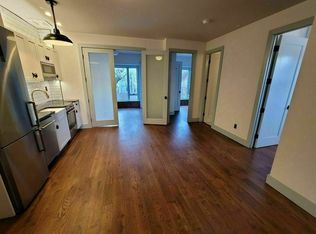 31 Brooklyn Ave #2J, Brooklyn, NY 11216