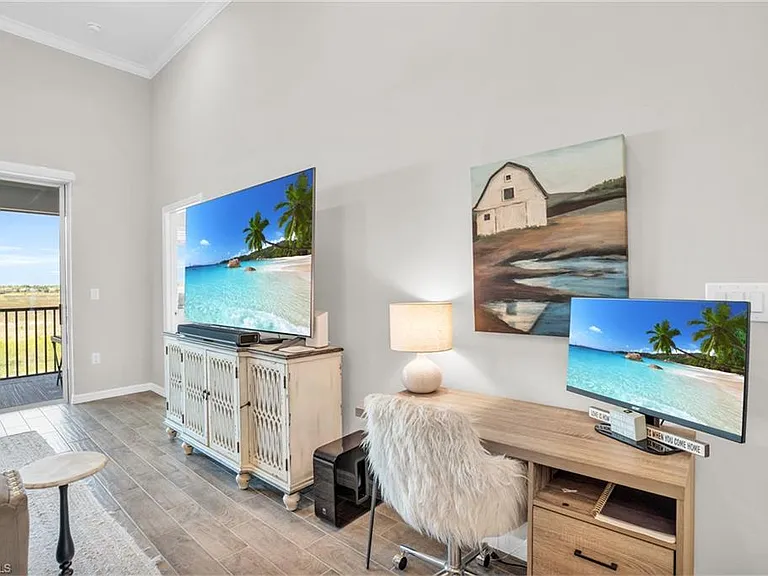 11841 Venetian Lagoon Dr #204 — Photo 11