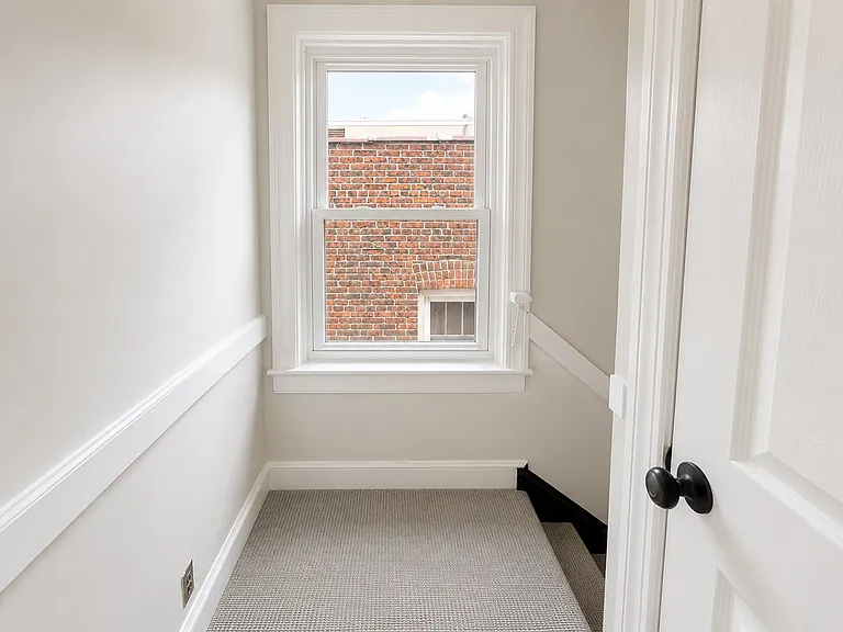 115 Columbus Pl #3 — Photo 4