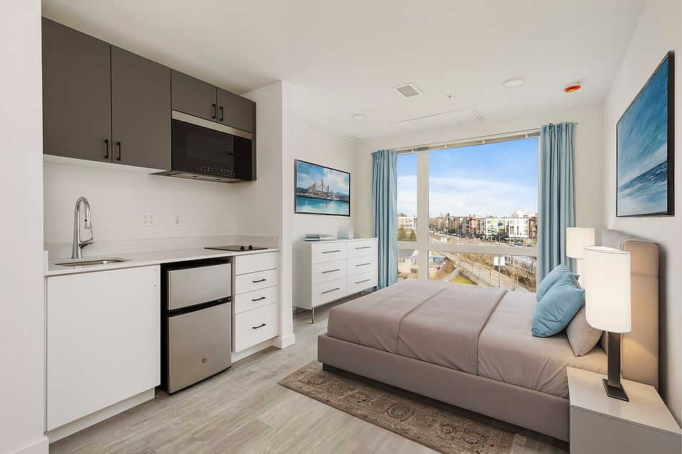 Unit 215, Unit 105, Unit 315, Unit 513, Unit 415