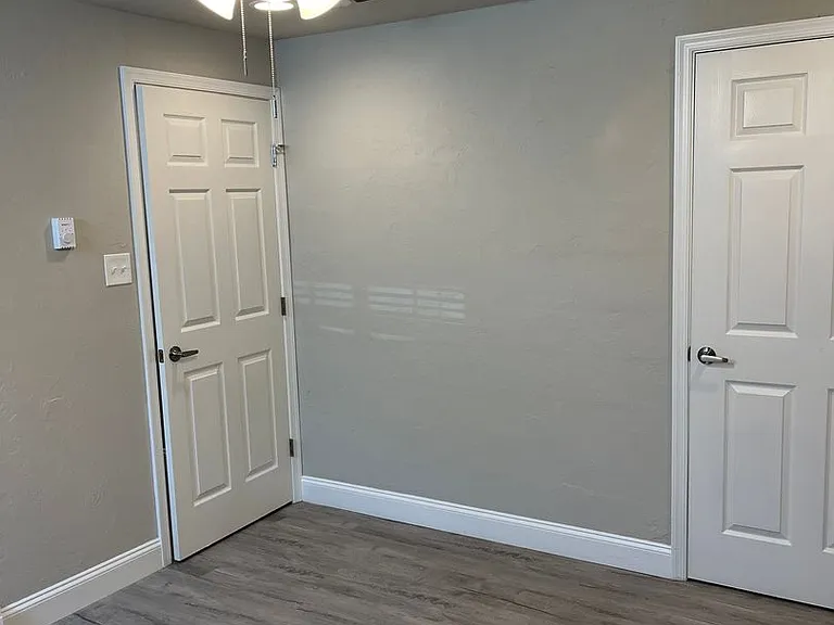 Salem Run Apartments - Phase 1 — Photo 52